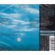 BURTON, GARY & CHICK COREA - CRYSTAL SILENCE (1 UHQCD) - WYDANIE JAPOŃSKIE