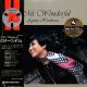 HOSOKAWA, AYAKO - MR. WONDERFUL (1 LP) - WYDANIE JAPOŃSKIE