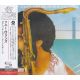 ROLLINS, SONNY - THERE WILL NEVER BE ANOTHER YOU (1 SHM-CD) - WYDANIE JAPOŃSKIE