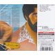 ROLLINS, SONNY - THERE WILL NEVER BE ANOTHER YOU (1 SHM-CD) - WYDANIE JAPOŃSKIE