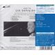 DONALDSON, LOU - HERE 'TIS (1 SHM-CD) - WYDANIE JAPOŃSKIE