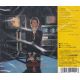ULTRAVOX - ULTRAVOX (1 CD) - WYDANIE JAPOŃSKIE