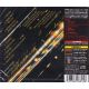 JUDAS PRIEST - STAINED CLASS (1 CD) - WYDANIE JAPOŃSKIE