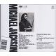 JACKSON, MICHAEL - BAD (1 CD) - WYDANIE AMERYKAŃSKIE