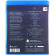 ZIMMER, HANS - THE WORLD OF HANS ZIMMER: A SYMPHONIC CELEBRATION (1 BLU-RAY)