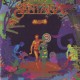 SANTANA, CARLOS - AMIGOS (1LP) - 180 GRAM PRESSING - WYDANIE AMERYKAŃSKIE