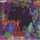 SANTANA, CARLOS - AMIGOS (1LP) - 180 GRAM PRESSING - WYDANIE AMERYKAŃSKIE