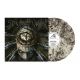 SIX FEET UNDER - MAXIMUM VIOLENCE (1 LP) - 180 GRAM PRESSING