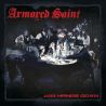 ARMORED SAINT - WIN HANDS DOWN (CD)