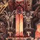 CANNIBAL CORPSE - LIVE CANNIBALISM (1 CD) - CENSORED VERSION