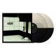 OSI - FREE (2 LP) - CLEAR/BLACK SPLIT VINYL