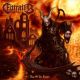ENTRAILS - RISE OF THE REAPER (1 LP) - 180 GRAM VINYL