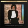 JACKSON, MICHAEL - OFF THE WALL (2 LP) - MFSL ULTRADISC ONE-STEP LIMITED NUMBERED EDITION - WYDANIE USA