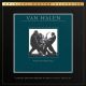 VAN HALEN - WOMEN AND CHILDREN FIRST (2 LP) - MFSL ULTRADISC ONE-STEP LIMITED NUMBERED EDITION - WYDANIE USA