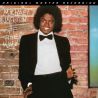 JACKSON, MICHAEL - OFF THE WALL (1 SACD) - LIMITOWANA NUMEROWANA EDYCJA MFSL - WYDANIE USA