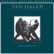 VAN HALEN - WOMEN AND CHILDREN FIRST (1 SACD) - LIMITED NUMBERED MFSL EDITION - WYDANIE USA