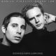 SIMON AND GARFUNKEL - BOOKENDS (1 SACD) - LIMITED NUMBERED MFSL EDITION - WYDANIE USA