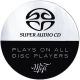 ZEVON, WARREN - EXCITABLE BOY (1 SACD) - LIMITED NUMBERED MFSL EDITION - WYDANIE USA