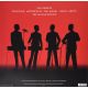 KRAFTWERK - THE MAN MACHINE (1 LP) - 180 GRAM VINYL