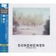 MINE, KOHSUKE - SUNSHOWER (1 CD) - WYDANIE JAPOŃSKIE