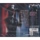 CREMATORY - INGLORIOUS DARKNESS (1 CD) - WYDANIE JAPOŃSKIE
