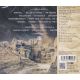 THERION - LEVIATHAN III (1 CD) - WYDANIE JAPOŃSKIE