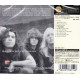SLAYER - SOUTH OF HEAVEN (1SHM-CD) - WYDANIE JAPOŃSKIE