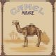 CAMEL - MIRAGE (2CD + BLU-RAY)