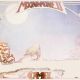 CAMEL - MOONMADNESS (2CD + BLU-RAY)