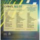 CAMEL - NUDE (2CD + BLU-RAY)