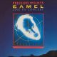 CAMEL - PRESSURE POINTS: LIVE IN CONCERT (2CD + BLU-RAY)