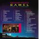 CAMEL - PRESSURE POINTS: LIVE IN CONCERT (2CD + BLU-RAY)