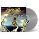 CRYPTOPSY - BLASPHEMY MADE FLESH (1 LP) - CLEAR VINYL