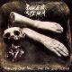 PUNGENT STENCH - FOR GOD YOUR SOUL... FOR ME YOUR FLESH (2 LP)
