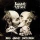 PUNGENT STENCH - BEEN CAUGHT BUTTERING (1 LP)