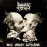 PUNGENT STENCH - BEEN CAUGHT BUTTERING (1 LP)