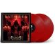 BATUSHKA - CZERNAYA LITURGIYA (2 LP) - RED VINYL