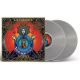 BATUSHKA - MARIA (2 LP) - CLEAR VINYL