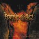 ROTTING CHRIST - THANATIPHORO ANTHOLOGIO (3 LP) - CLEAR VINYL - 2019 RECORD STORE DAY