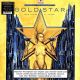 IMPERIAL TRIUMPHANT - GOLDSTAR (NINE CLASS 'A' TUNES) (1 LP) - 180 GRAM VINYL