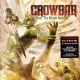 CROWBAR - SEVER THE WICKED HAND (2 LP) - 45RPM - WYDANIE USA