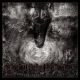 BEHEMOTH - SVENTEVITH [STORMING NEAR THE BALTIC] (2 LP) - 180 GRAM VINYL