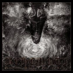 BEHEMOTH - SVENTEVITH [STORMING NEAR THE BALTIC] (2 LP) - 180 GRAM VINYL