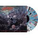 SUFFOCATION – EFFIGY OF THE FORGOTTEN (1 LP) - LIMITED SPLATTER