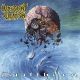 MALEVOLENT CREATION - STILLBORN (1 LP) - BLUE TRANSPARENT VINYL