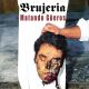 BRUJERIA - MATANDO GUEROS (1 LP) - YELLOW TRANSPARENT VINYL
