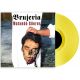 BRUJERIA - MATANDO GUEROS (1 LP) - YELLOW TRANSPARENT VINYL