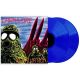 CARNIVORE - RETALIATION (2 LP) - LIMITED BONES/BLACK COLOURED VINYL EDITION