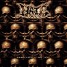 HATE - AWAKENING OF THE LIAR (1 CD)