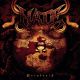 HATE - MORPHOSIS (1 CD)